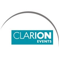 https://cdn.builtin.com/cdn-cgi/image/f=auto,fit=scale-down,w=200,h=200/https://builtin.com/sites/www.builtin.com/files/2022-12/Clarion Events North America.jpg Logo